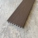 Террасная доска ДПК Co-extrusion EasyDecking 145х21 3D Multicolor Chestnut / Old Barn купить в Таганроге