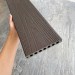 Террасная доска ДПК Co-extrusion EasyDecking 145х21 3D Multicolor Chestnut / Old Barn купить в Таганроге