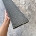 Террасная доска ДПК Co-extrusion EasyDecking 145х21 3D Multicolor Chestnut / Old Barn купить в Таганроге