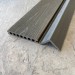 Террасная доска ДПК Co-extrusion EasyDecking 145х21 3D Multicolor Chestnut / Old Barn купить в Таганроге