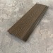 Фасадная панель EasyDecking Wood-X 156х21 Венге купить в Таганроге