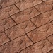 Фасадная плитка Кирисс Фасад Малый сколотый камень купить в Таганроге