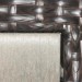 Диван-Трансформер AFINA плетеный из иск. ротанга S330A-W63 Brown купить в Таганроге