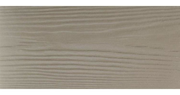 Сайдинг CEDRAL wood (под дерево) С14 купить в Таганроге