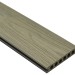 Террасная доска из ДПК CM Decking Reverse, Антик/Лайт грей купить в Таганроге