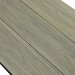 Террасная доска из ДПК CM Decking Reverse, Антик/Лайт грей купить в Таганроге