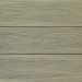 Террасная доска из ДПК CM Decking Reverse, Антик/Лайт грей купить в Таганроге