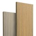 Террасная доска ДПК Co-extrusion EasyDecking 145х21 3D Multicolor Oak / Driftwood купить в Таганроге