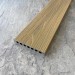 Террасная доска ДПК Co-extrusion EasyDecking 145х21 3D Multicolor Oak / Driftwood купить в Таганроге