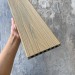 Террасная доска ДПК Co-extrusion EasyDecking 145х21 3D Multicolor Oak / Driftwood купить в Таганроге