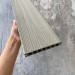 Террасная доска ДПК Co-extrusion EasyDecking 145х21 3D Multicolor Oak / Driftwood купить в Таганроге