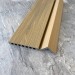 Террасная доска ДПК Co-extrusion EasyDecking 145х21 3D Multicolor Oak / Driftwood купить в Таганроге