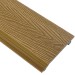 Фасадная панель EasyDecking Wood-X 156х21 Дуб купить в Таганроге