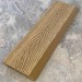 Фасадная панель EasyDecking Wood-X 156х21 Дуб купить в Таганроге