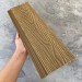 Фасадная панель EasyDecking Wood-X 156х21 Дуб купить в Таганроге