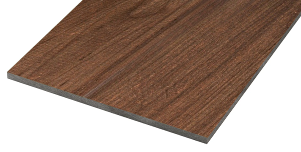 Фиброцементные панели FCSPRO Decor Wood Береза купить в Таганроге