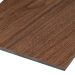 Фиброцементные панели FCSPRO Decor Wood Береза купить в Таганроге