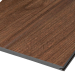 Фиброцементные панели FCSPRO Decor Wood Береза купить в Таганроге