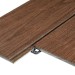 Фиброцементные панели FCSPRO Decor Wood Береза купить в Таганроге