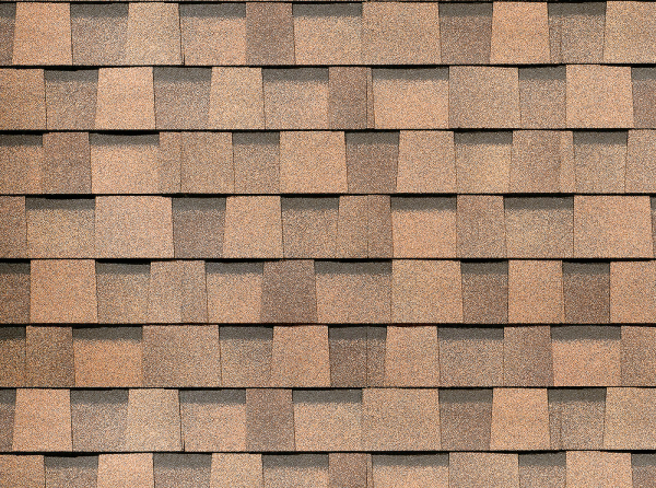 Ламинированная черепица Docke, DRAGON PREMIUM,САВОЯРДИ купить в Таганроге