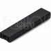 Перила SEQUOIA Evolution 3D WOOD BLACK купить в Таганроге