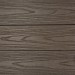 Террасная доска из ДПК CM Decking Reverse, Волнат/Чаркоал купить в Таганроге