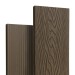 Террасная доска ДПК EasyDecking Wood-X 146х23 Венге купить в Таганроге
