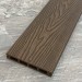 Террасная доска ДПК EasyDecking Wood-X 146х23 Венге купить в Таганроге