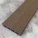Террасная доска ДПК EasyDecking Wood-X 146х23 Венге купить в Таганроге