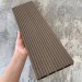 Террасная доска ДПК EasyDecking Wood-X 146х23 Венге купить в Таганроге