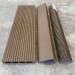 Террасная доска ДПК EasyDecking Wood-X 146х23 Венге купить в Таганроге
