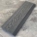 Фасадная панель EasyDecking Wood-X 156х21 Серый купить в Таганроге