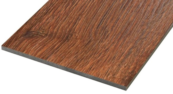 Фиброцементные панели FCSPRO Decor Wood Дуб купить в Таганроге