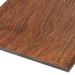 Фиброцементные панели FCSPRO Decor Wood Дуб купить в Таганроге