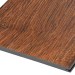 Фиброцементные панели FCSPRO Decor Wood Дуб купить в Таганроге