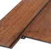 Фиброцементные панели FCSPRO Decor Wood Дуб купить в Таганроге