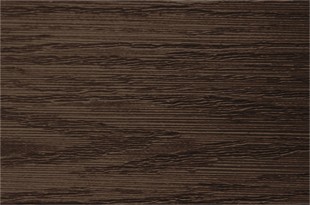 Террасная доска из ДПК Terrapol Смарт Полнотелая с пазом Тик киото купить в Таганроге