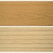 Террасная доска из ДПК MultiDeck Pro  Дерево купить в Таганроге