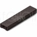 Перила SEQUOIA Evolution 3D WOOD BROWN купить в Таганроге