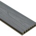 Террасная доска из ДПК CM Decking Reverse, Антик/Лайт грей купить в Таганроге