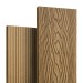 Террасная доска ДПК EasyDecking Wood-X 146х23 Дуб купить в Таганроге