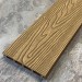 Террасная доска ДПК EasyDecking Wood-X 146х23 Дуб купить в Таганроге