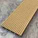 Террасная доска ДПК EasyDecking Wood-X 146х23 Дуб купить в Таганроге