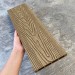 Террасная доска ДПК EasyDecking Wood-X 146х23 Дуб купить в Таганроге