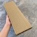 Террасная доска ДПК EasyDecking Wood-X 146х23 Дуб купить в Таганроге