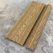 Террасная доска ДПК EasyDecking Wood-X 146х23 Дуб купить в Таганроге