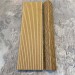 Террасная доска ДПК EasyDecking Wood-X 146х23 Дуб купить в Таганроге