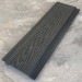 Фасадная панель EasyDecking Wood-X 156х21 Черное дерево купить в Таганроге