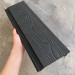 Фасадная панель EasyDecking Wood-X 156х21 Черное дерево купить в Таганроге