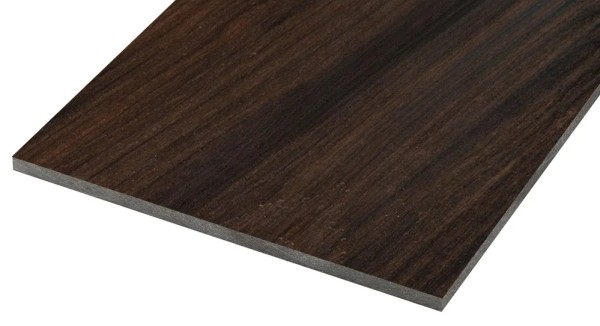 Фиброцементные панели FCSPRO Decor Wood Ёлка купить в Таганроге